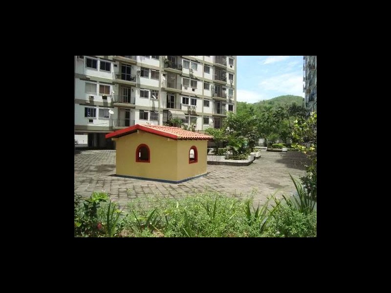 Apartamento à venda Riachuelo com 65m² e 2 quartos por R$ 195 - 890245978-58377184-304995350177155-7616281934246707200-n.jpg