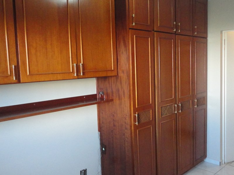 Apartamento à venda Parque Prado com 74m² e 3 quartos por R$ 430.000 - 1216502996-dsc09593.JPG