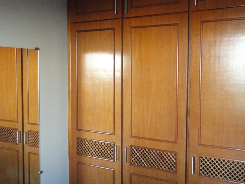 Apartamento à venda Parque Prado com 74m² e 3 quartos por R$ 430.000 - 1324769399-dsc09597.JPG