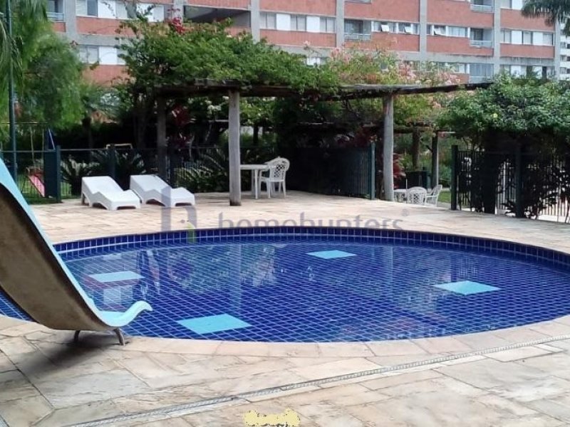 Apartamento à venda Parque Prado com 74m² e 3 quartos por R$ 430.000 - 1426611440-debret7.jpg