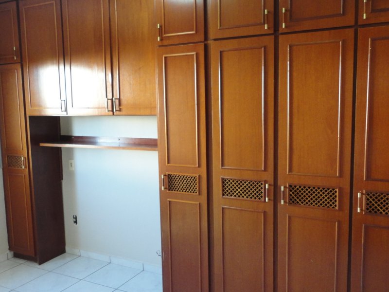 Apartamento à venda Parque Prado com 74m² e 3 quartos por R$ 430.000 - 1448001912-dsc09592.JPG