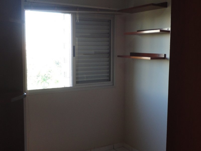 Apartamento à venda Parque Prado com 74m² e 3 quartos por R$ 430.000 - 1535575331-dsc09595.JPG