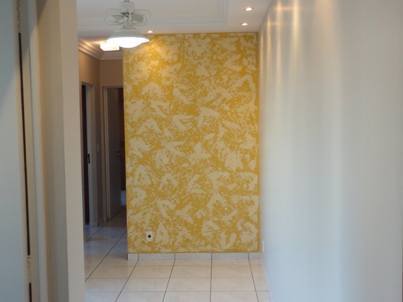 Apartamento à venda Parque Prado com 74m² e 3 quartos por R$ 430.000 - 1618096556-dsc09585.JPG