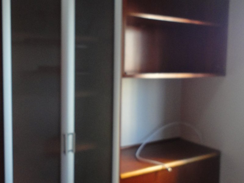 Apartamento à venda Parque Prado com 74m² e 3 quartos por R$ 430.000 - 1678909800-dsc09596.JPG