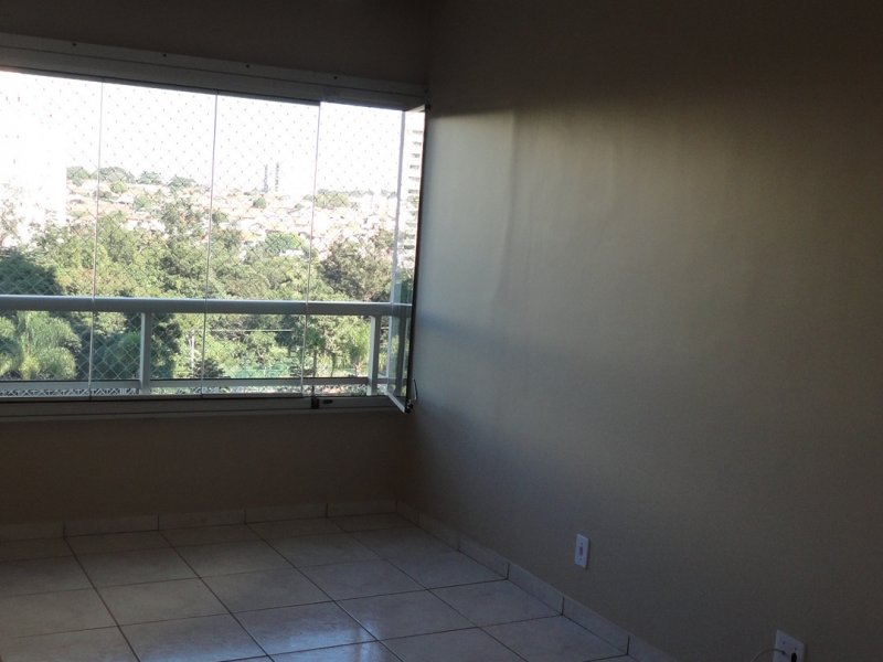 Apartamento à venda Parque Prado com 74m² e 3 quartos por R$ 430.000 - 1703546596-dsc09587-1.JPG