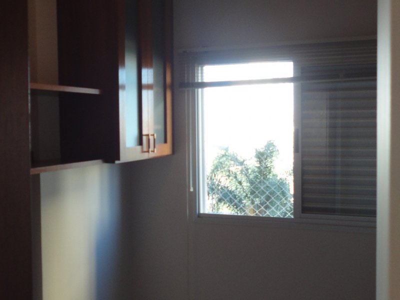 Apartamento à venda Parque Prado com 74m² e 3 quartos por R$ 430.000 - 1961822270-dsc09598.JPG