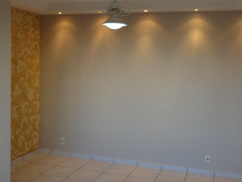 Apartamento à venda Parque Prado com 74m² e 3 quartos por R$ 430.000 - 2127510843-dsc09589.JPG