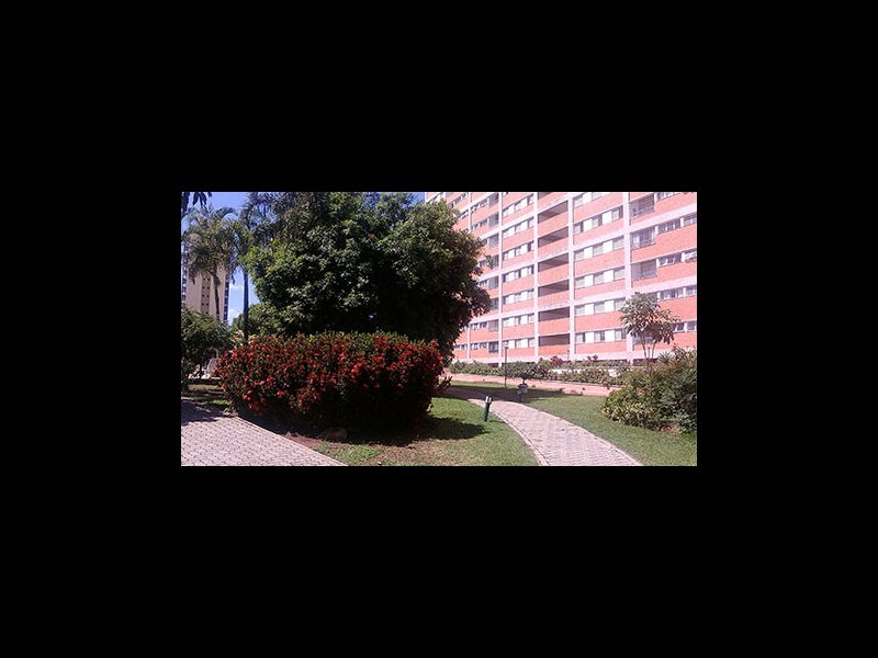 Apartamento à venda Parque Prado com 74m² e 3 quartos por R$ 430.000 - 226570236-debret.jpg