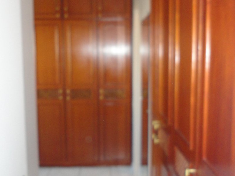 Apartamento à venda Parque Prado com 74m² e 3 quartos por R$ 430.000 - 39104416-dsc09591.JPG