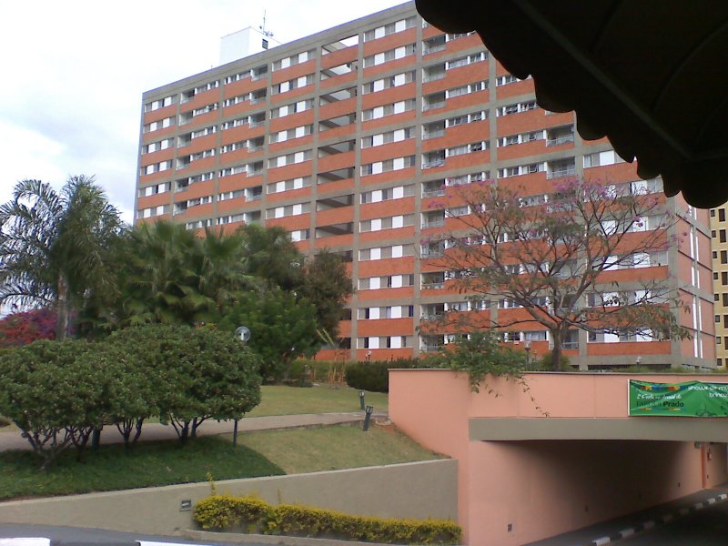 Apartamento à venda Parque Prado com 74m² e 3 quartos por R$ 430.000 - 487599333-debret1.jpg