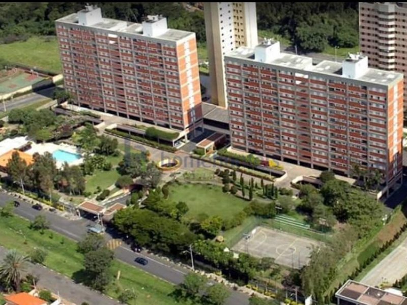 Apartamento à venda Parque Prado com 74m² e 3 quartos por R$ 430.000 - 680472615-debret6.jpg