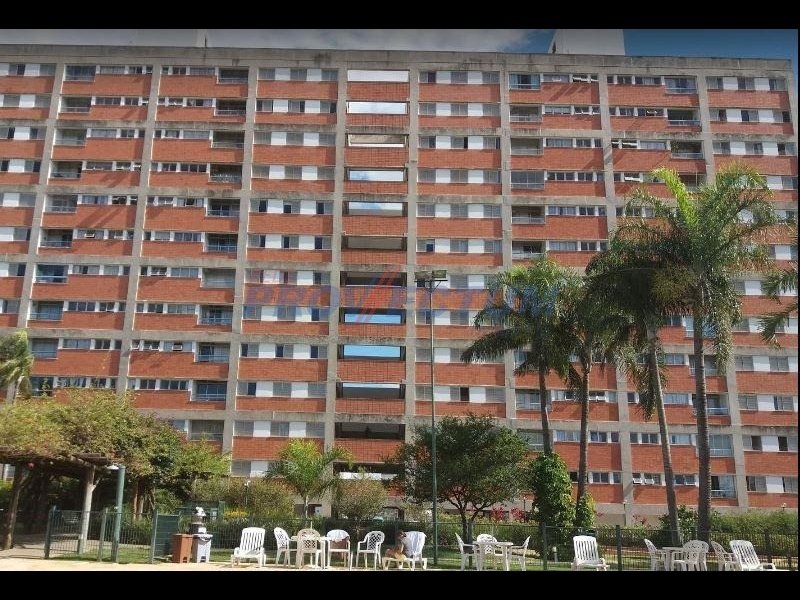 Apartamento à venda Parque Prado com 74m² e 3 quartos por R$ 430.000 - 713946335-debret4.jpg