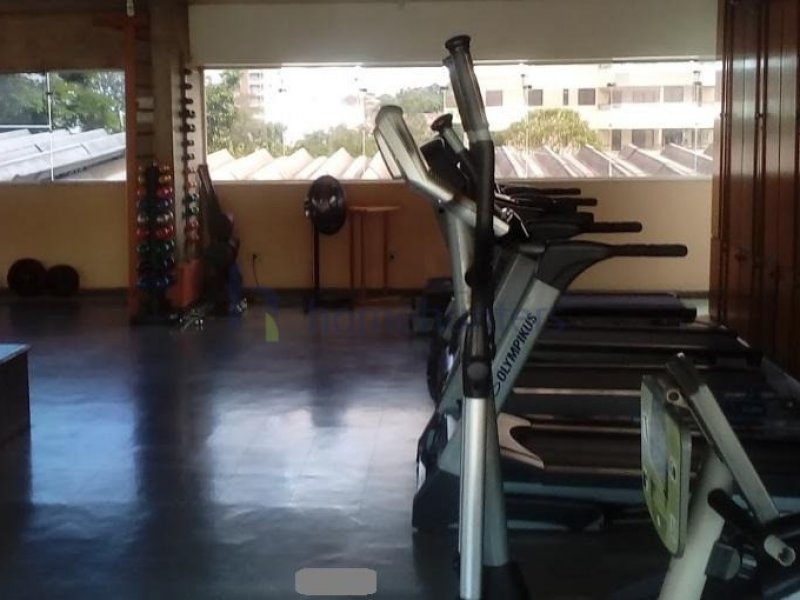 Apartamento à venda Parque Prado com 74m² e 3 quartos por R$ 430.000 - 883634736-debret8.jpg