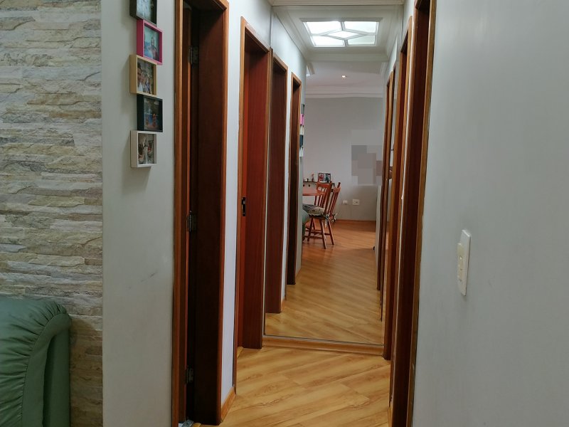 Apartamento à venda Vila Pires com 76m² e 3 quartos por R$ 410.000 - 1068904492-img-20190524-094500.jpg