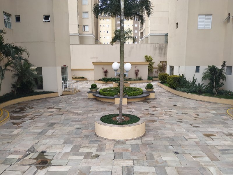 Apartamento à venda Vila Pires com 76m² e 3 quartos por R$ 410.000 - 1281075327-img-20190524-120134.jpg