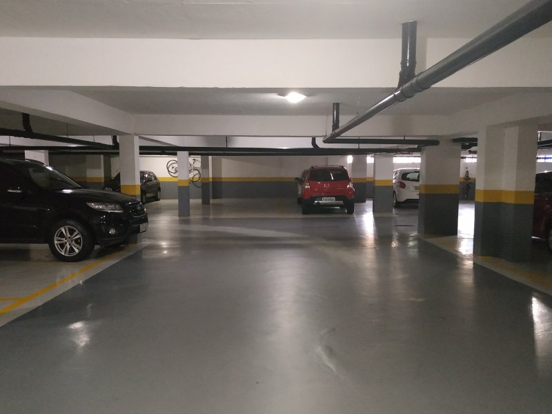 Apartamento à venda Vila Pires com 76m² e 3 quartos por R$ 410.000 - 1617707697-img-20190524-095820.jpg