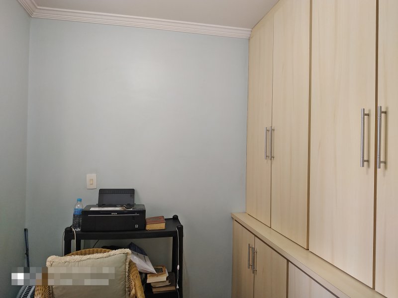 Apartamento à venda Vila Pires com 76m² e 3 quartos por R$ 410.000 - 1810355038-img-20190524-094539.jpg