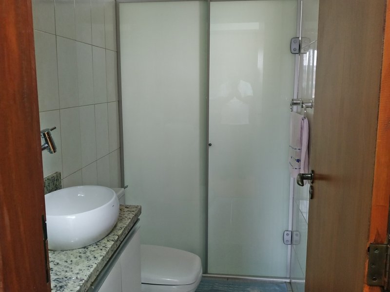 Apartamento à venda Vila Pires com 76m² e 3 quartos por R$ 410.000 - 1932615558-img-20190524-094739.jpg