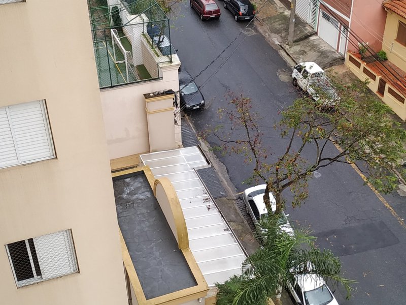 Apartamento à venda Vila Pires com 76m² e 3 quartos por R$ 410.000 - 2029226960-img-20190524-094551.jpg