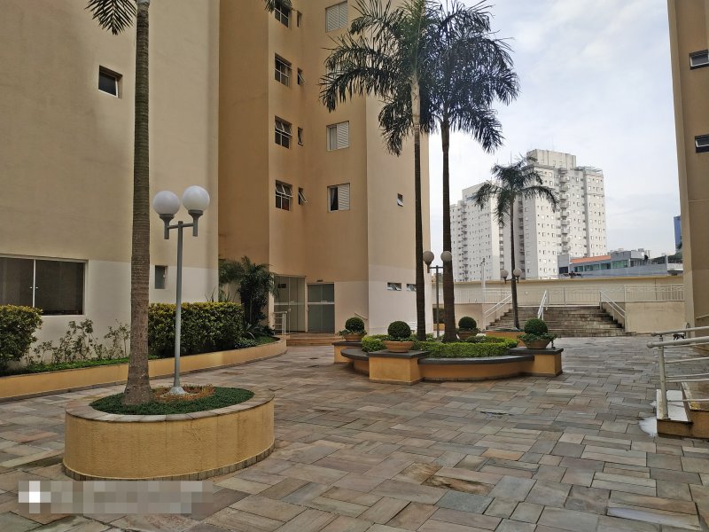 Apartamento à venda Vila Pires com 76m² e 3 quartos por R$ 410.000 - 2034978527-img-20190524-120411.jpg