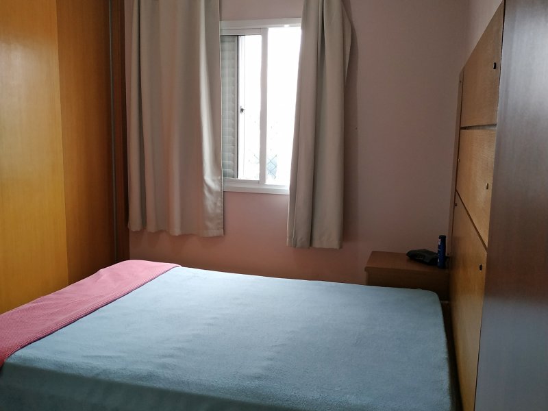 Apartamento à venda Vila Pires com 76m² e 3 quartos por R$ 410.000 - 2093882186-img-20190524-094610.jpg