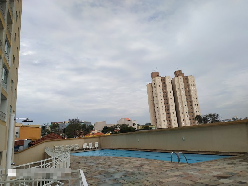 Apartamento à venda Vila Pires com 76m² e 3 quartos por R$ 410.000 - 2109776025-img-20190524-120209.jpg