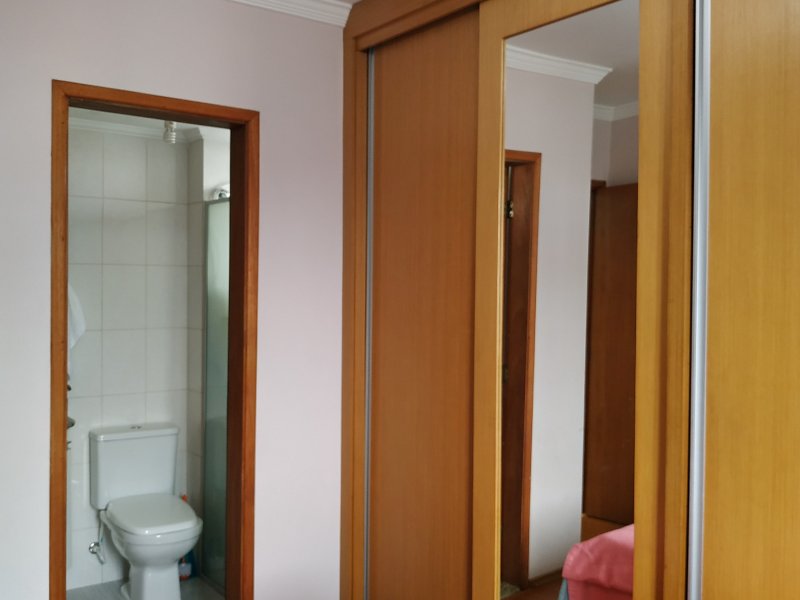 Apartamento à venda Vila Pires com 76m² e 3 quartos por R$ 410.000 - 241416071-img-20190524-094621.jpg