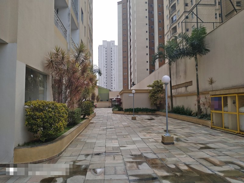 Apartamento à venda Vila Pires com 76m² e 3 quartos por R$ 410.000 - 336557126-img-20190524-120459.jpg