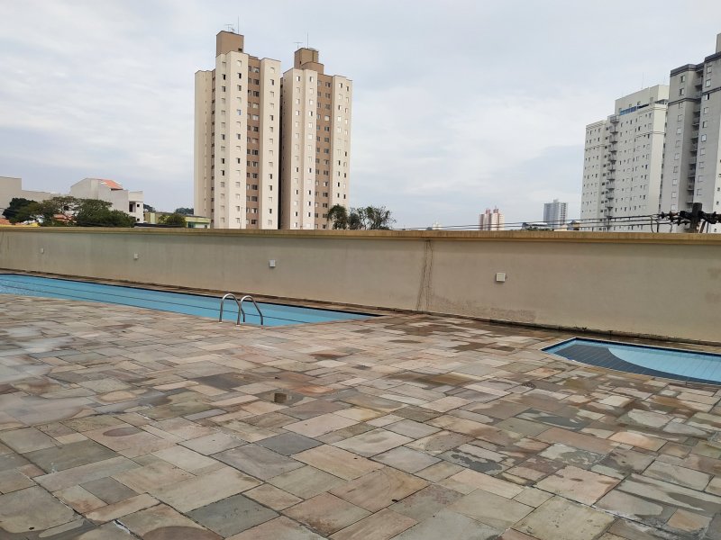 Apartamento à venda Vila Pires com 76m² e 3 quartos por R$ 410.000 - 458858944-img-20190524-120149.jpg