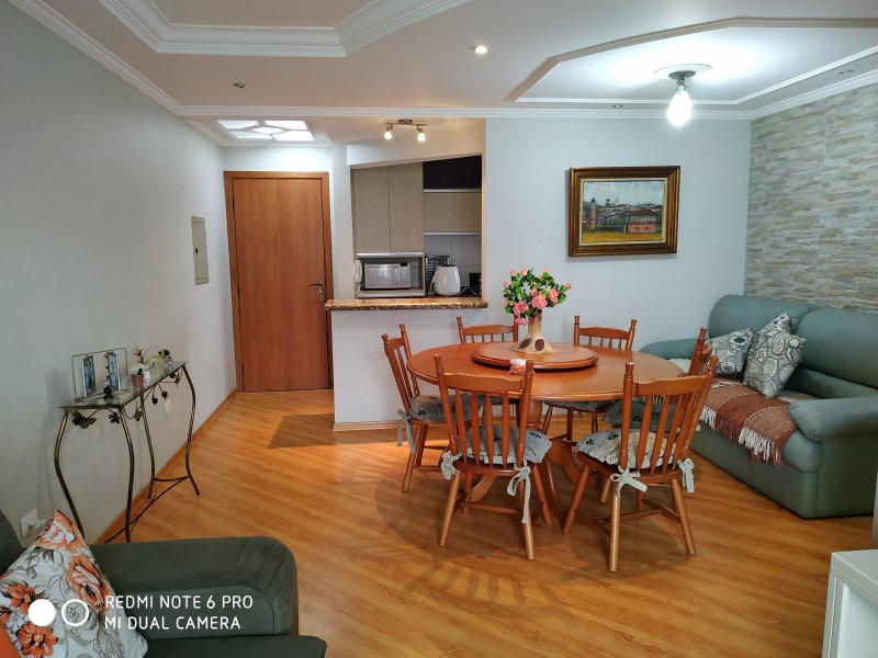 Apartamento à venda Vila Pires com 76m² e 3 quartos por R$ 410.000 - 512001860-img-20190524-094315.jpg