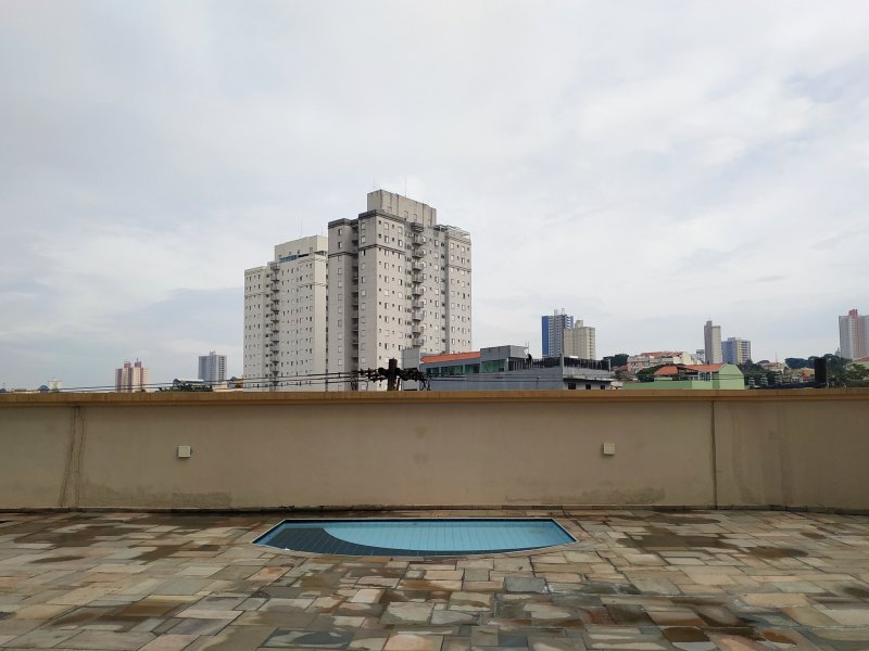 Apartamento à venda Vila Pires com 76m² e 3 quartos por R$ 410.000 - 559060762-img-20190524-120213.jpg