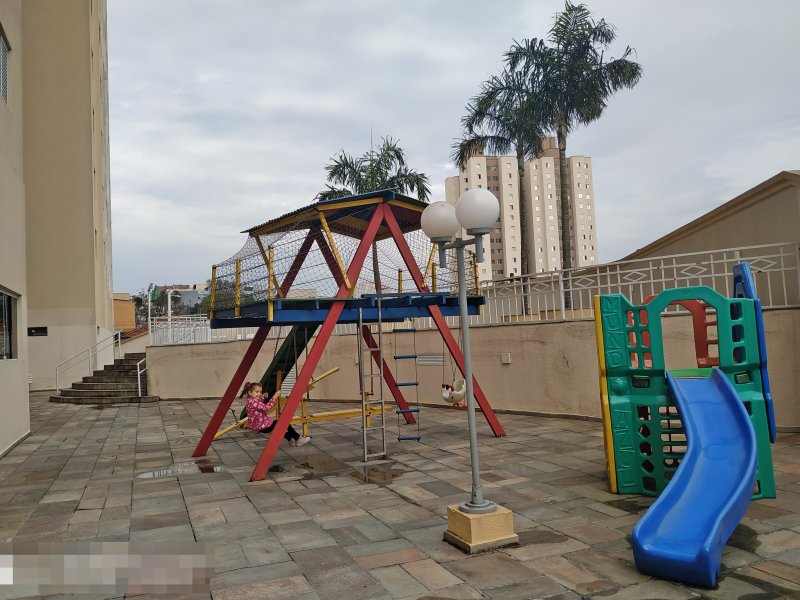Apartamento à venda Vila Pires com 76m² e 3 quartos por R$ 410.000 - 571352716-img-20190524-120242.jpg