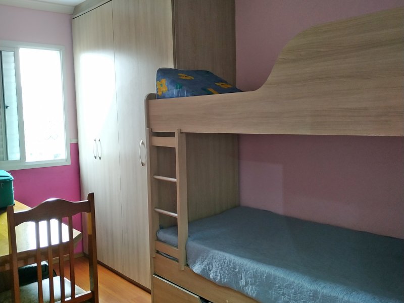 Apartamento à venda Vila Pires com 76m² e 3 quartos por R$ 410.000 - 605920480-img-20190524-094512.jpg