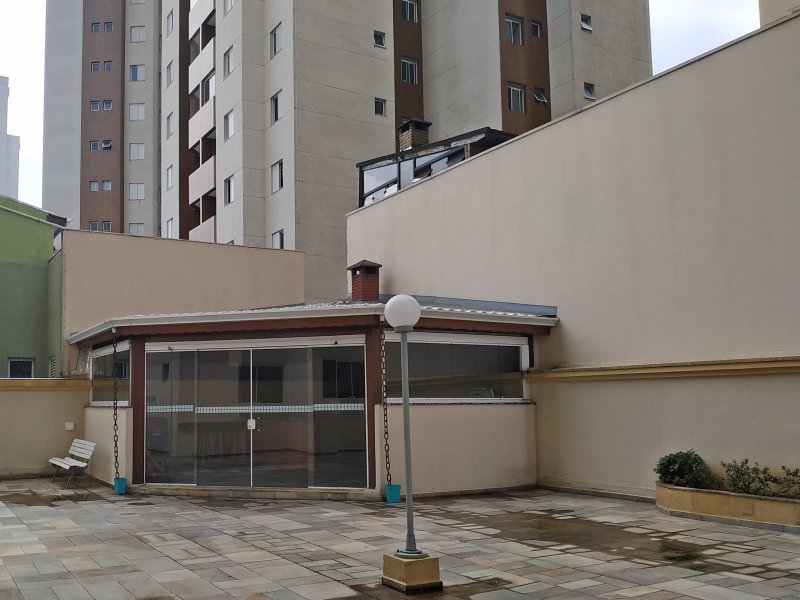 Apartamento à venda Vila Pires com 76m² e 3 quartos por R$ 410.000 - 616340-img-20190524-120347.jpg