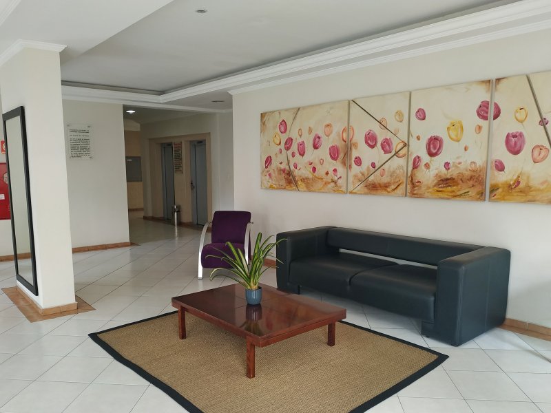 Apartamento à venda Vila Pires com 76m² e 3 quartos por R$ 410.000 - 666016157-img-20190524-120033.jpg