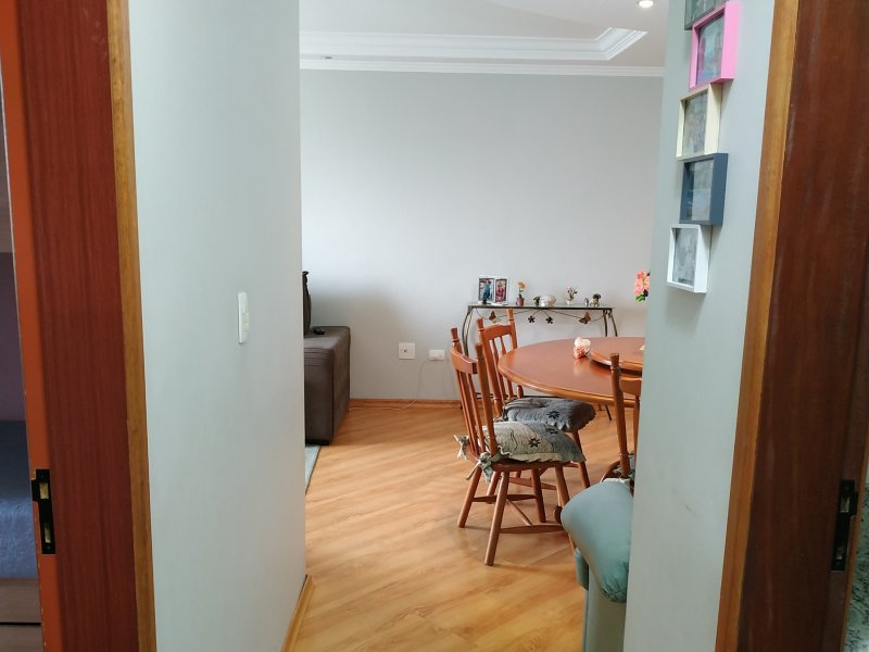 Apartamento à venda Vila Pires com 76m² e 3 quartos por R$ 410.000 - 700319493-img-20190524-094733.jpg