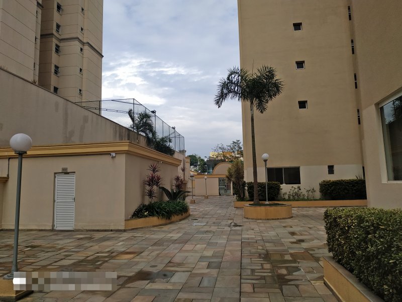 Apartamento à venda Vila Pires com 76m² e 3 quartos por R$ 410.000 - 777822137-img-20190524-120344.jpg