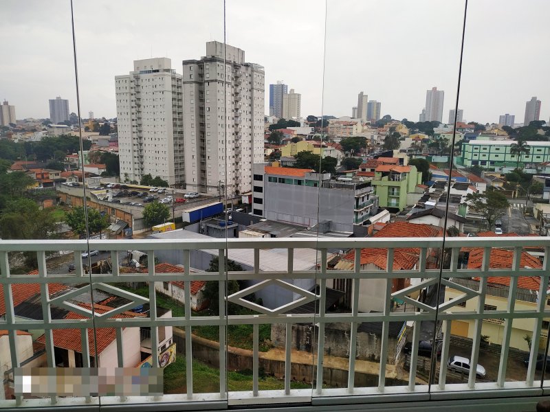 Apartamento à venda Vila Pires com 76m² e 3 quartos por R$ 410.000 - 893371974-img-20190524-094352.jpg