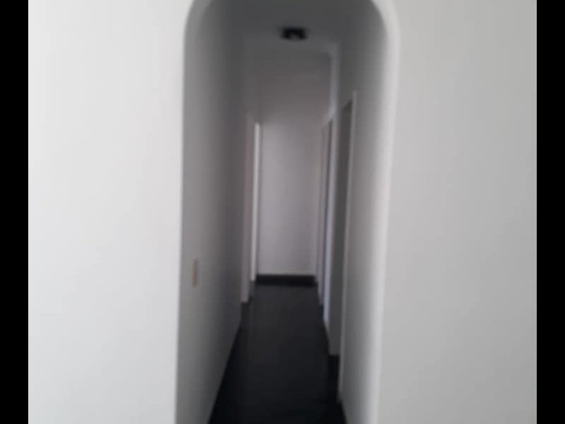 Apartamento à venda Jardim Chapadão com 127m² e 3 quartos por R$ 330.000 - 1139145689-apt5.jpg