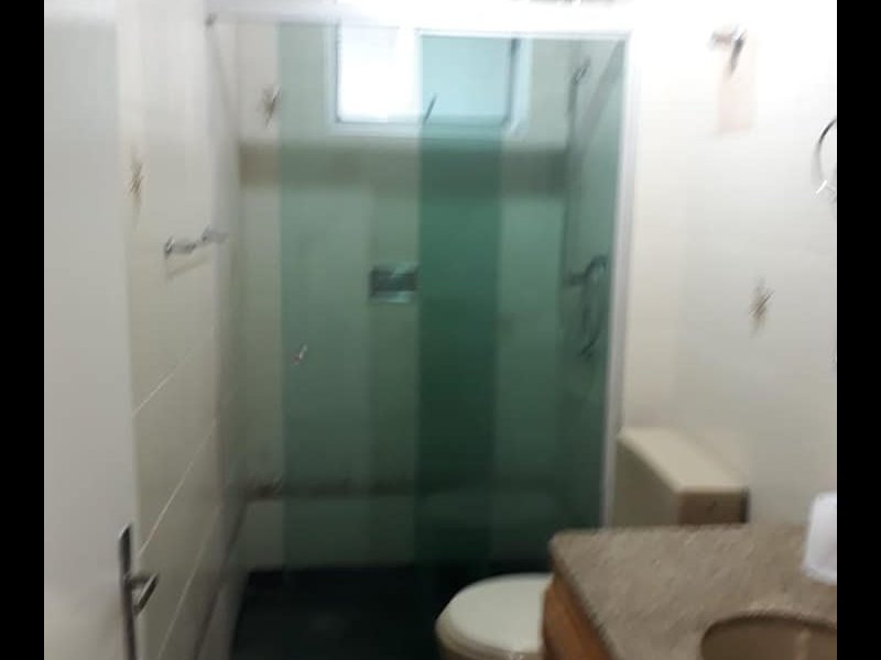 Apartamento à venda Jardim Chapadão com 127m² e 3 quartos por R$ 330.000 - 1187907709-apt8.jpg