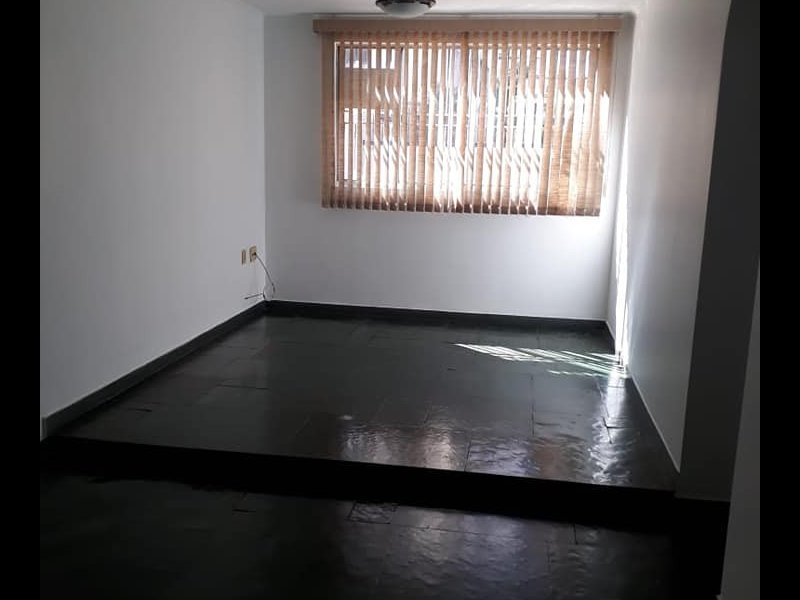 Apartamento à venda Jardim Chapadão com 127m² e 3 quartos por R$ 330.000 - 1192989743-apt9.jpg