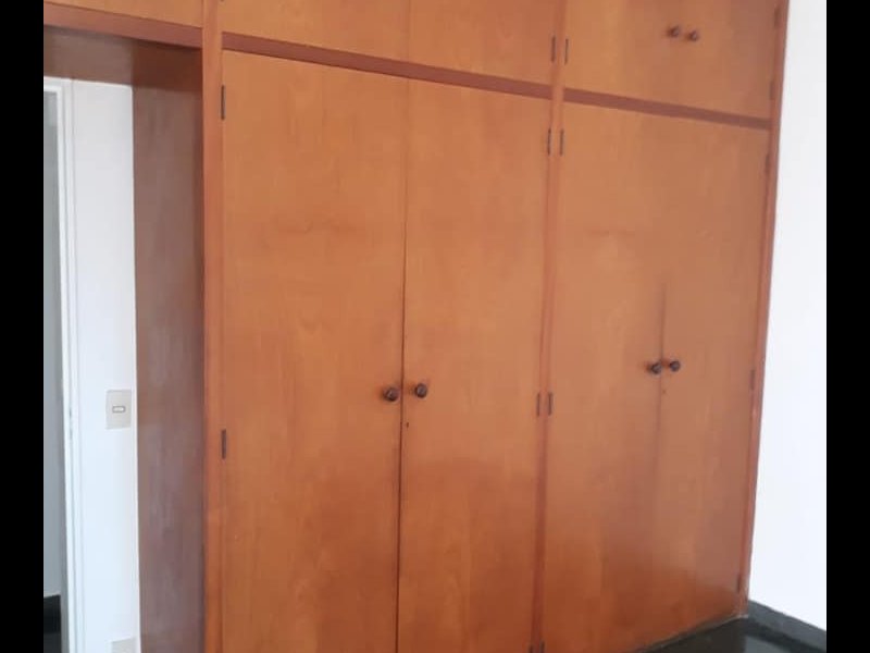 Apartamento à venda Jardim Chapadão com 127m² e 3 quartos por R$ 330.000 - 1515594455-apt4.jpg