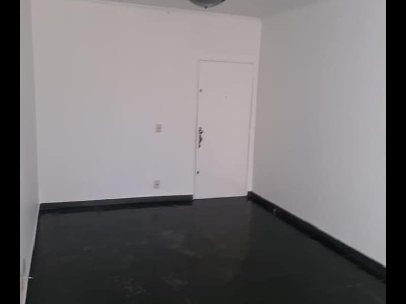 Apartamento à venda Jardim Chapadão com 127m² e 3 quartos por R$ 330.000 - 1578980088-apt7.jpg