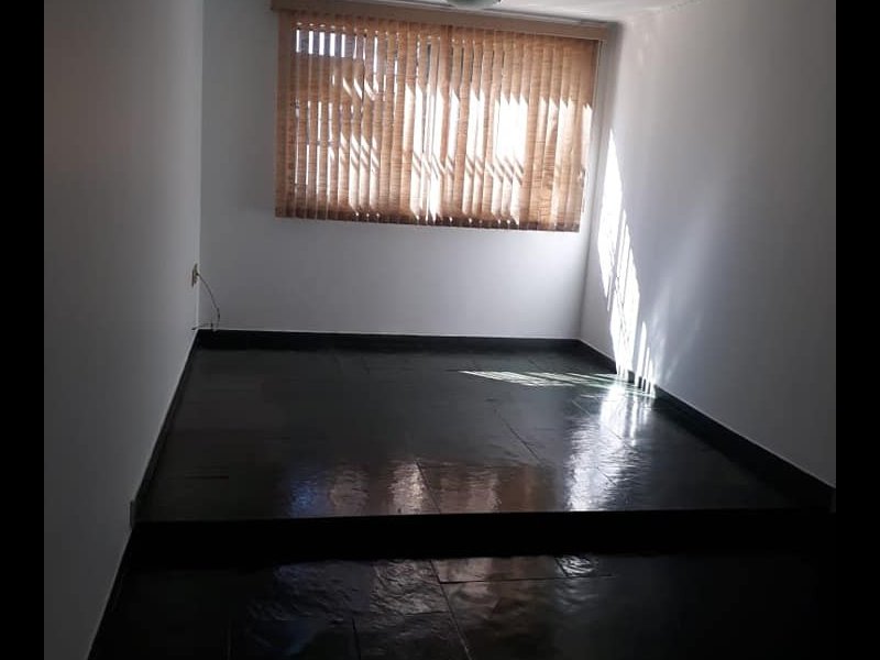Apartamento à venda Jardim Chapadão com 127m² e 3 quartos por R$ 330.000 - 35577716-apt10.jpg