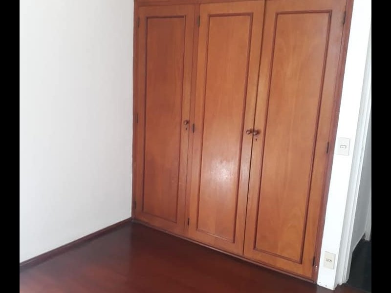 Apartamento à venda Jardim Chapadão com 127m² e 3 quartos por R$ 330.000 - 458288428-apt2.jpg