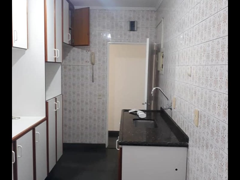 Apartamento à venda Jardim Chapadão com 127m² e 3 quartos por R$ 330.000 - 595267337-apt1.jpg