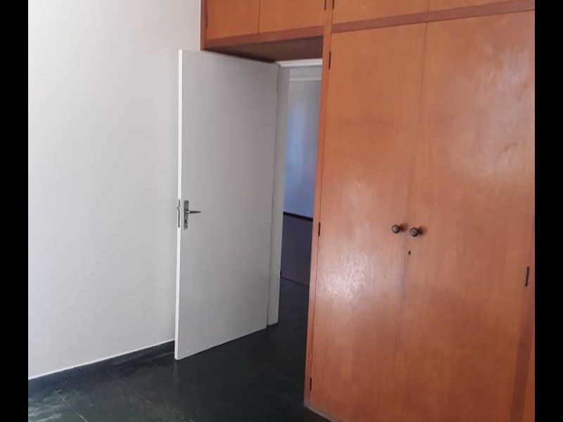 Apartamento à venda Jardim Chapadão com 127m² e 3 quartos por R$ 330.000 - 7376232-apt3.jpg