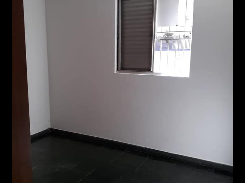 Apartamento à venda Jardim Chapadão com 127m² e 3 quartos por R$ 330.000 - 740797234-apt6.jpg