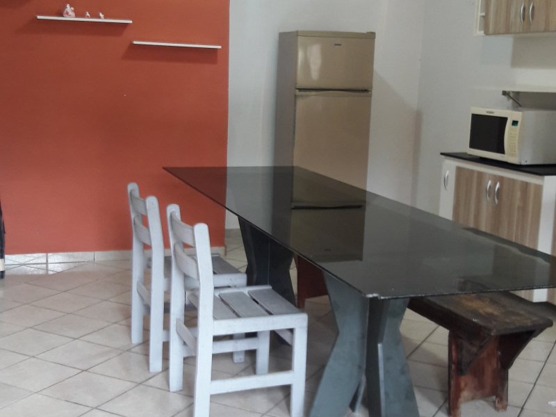 Chácara à venda Centro com 880m² e 3 quartos por R$ 390.000 - 1174738127-20180825-105933.jpg