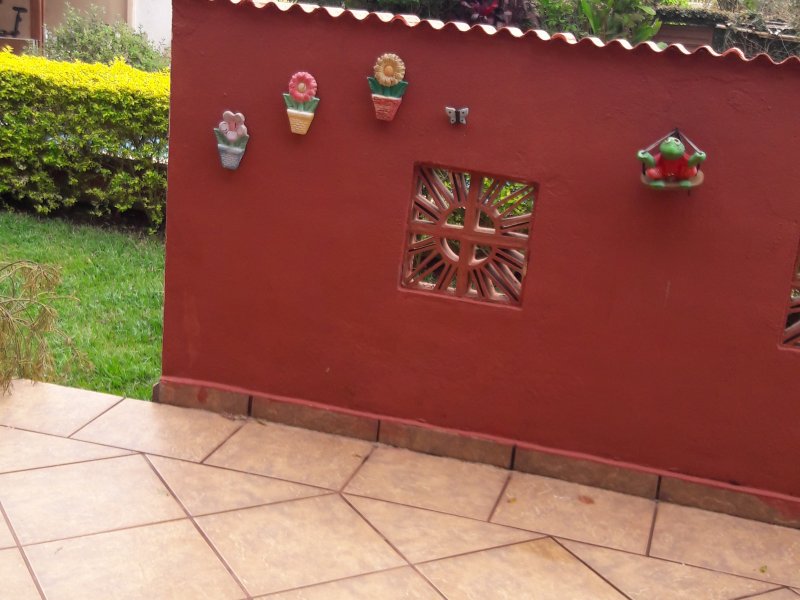 Chácara à venda Centro com 880m² e 3 quartos por R$ 390.000 - 1584070828-20180825-110345.jpg